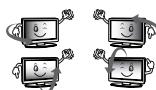LG 47LB700V - PPO2OXH - 25