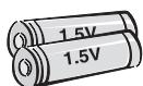 LG 47LB700V - PPO2OXH - 6