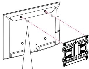 LG 47LB700V - HINWEIS - 1