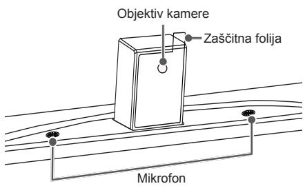LG 47LB700V - OPOMBA - 3