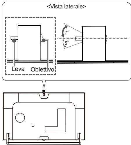 LG 47LB700V - NOTA - 1