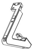 LG 47LB700V - Serracavi - 15