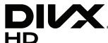 LG 47LB700V - LICENSES - 3