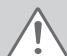 LG 47LB700V - WARNING - 1
