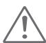 LG 47LB700V - WARNING - 9
