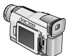 SAMSUNG VP-D20 - Remarques et consignes de sécurité - 13