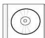 SAMSUNG VP-D20 - Accessoires fournis avec votre caméoscope - 11