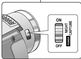 SAMSUNG VP-D20 - Perfectionnez vos enregistrements - 1