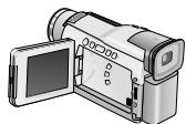 SAMSUNG VP-D20 - Remarques et consignes de sécurité - 4