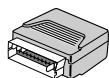 SAMSUNG VP-D20 - Accessoire supplémentaire - 1