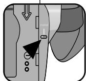 SAMSUNG VP-D20 - (5) - 1