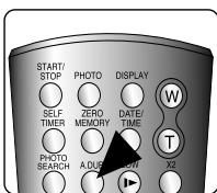 SAMSUNG VP-D20 - Important - 4