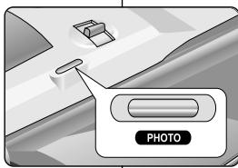 SAMSUNG VP-D20 - Enregistrement d'une image fixe - 1