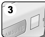 SAMSUNG VP-D21 - Manual Focusing - 9