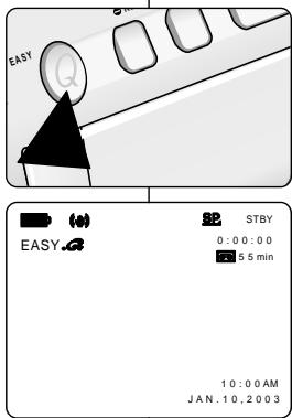 SAMSUNG VP-D21 - Reference - 1