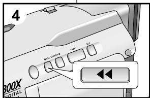 SAMSUNG VP-D21 - Reference - 3