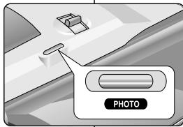 SAMSUNG VP-D21 - PHOTO Image Recording - 1