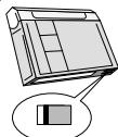 SAMSUNG VP-D21 - Important - 5