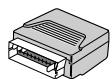 SAMSUNG VP-D21 - Accessoire supplémentaire - 1