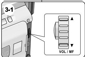 SAMSUNG VP-D21 - Reference - 2