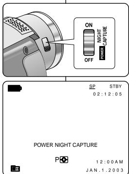SAMSUNG VP-D21 - Reference - 1