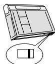 SAMSUNG VP-D21 - Important - 6