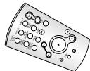 SAMSUNG VP-D21 - Standaard meegeleverde accessoires - 8