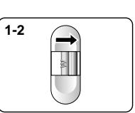 SAMSUNG VP-D21 - Ein- und Auszoomen - 1