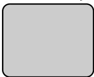 SAMSUNG VP-D21 - To Stop Recording (use FADE IN / FADE OUT) - 11