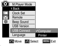 SAMSUNG VP-D355I - DEUTsCH - 3