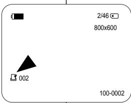 SAMSUNG VP-D355I - ③ - 2