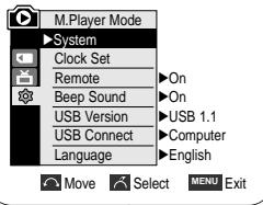 SAMSUNG VP-D355I - DEUTsCH - 2
