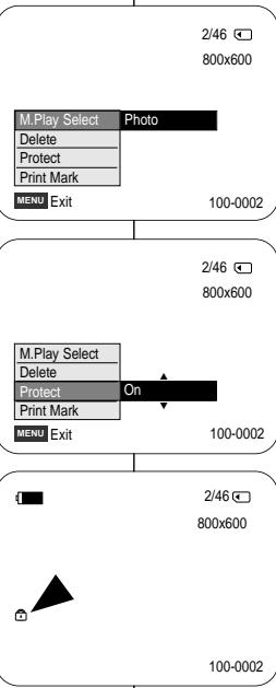 SAMSUNG VP-D355I - DEUTSCH - 1
