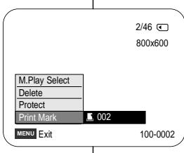SAMSUNG VP-D355I - ③ - 1