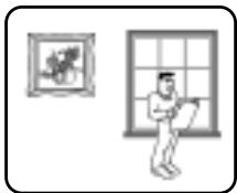 SAMSUNG VP-D355I - Gegenlichtausgleich verwenden (Taste BLC) - 1