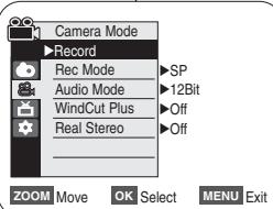SAMSUNG VP-D362 - (4) - 1