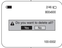 SAMSUNG VP-D362 - 7 - 1