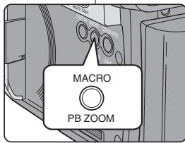 SAMSUNG VP-D362 - [Remarques] - 1