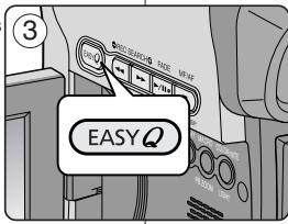 SAMSUNG VP-D362 - [Remarques] - 2