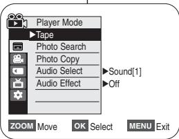 SAMSUNG VP-D362 - (4) - 1