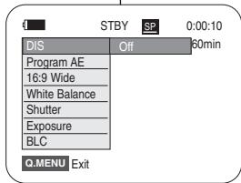 SAMSUNG VP-D362 - (3) - 1
