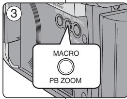 SAMSUNG VP-D362 - [Remarques] - 1