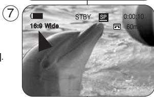 SAMSUNG VP-D362 - [Remarques] - 3