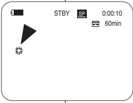 SAMSUNG VP-D362 - (4) - 1