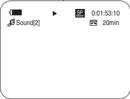 SAMSUNG VP-D362 - 8 - 1
