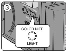 SAMSUNG VP-D362 - [Danger] - 2