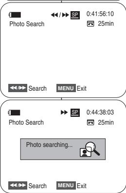 SAMSUNG VP-D362 - [Remarques] - 3
