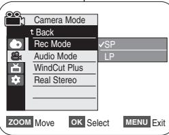 SAMSUNG VP-D362 - 6 - 1