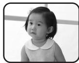 SAMSUNG VP-D362 - Utilisation du mode Back Light Compensation (Compensation du contre-jour) (BLC) - 2