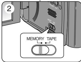 SAMSUNG VP-D362 - [Remarques] - 1